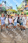 Evenement foto: 2758