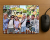 Evenement foto: 2758