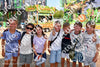 Evenement foto: 2758