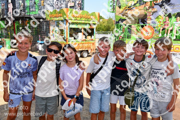 Evenement foto: 2758