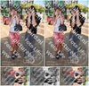 Evenement foto: 2758