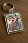 Evenement foto: 2758