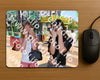 Evenement foto: 2758