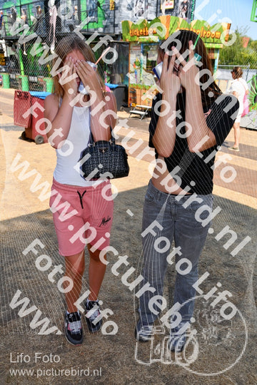 Evenement foto: 2758