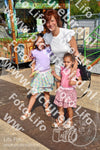 Evenement foto: 2758