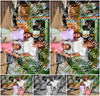 Evenement foto: 2758