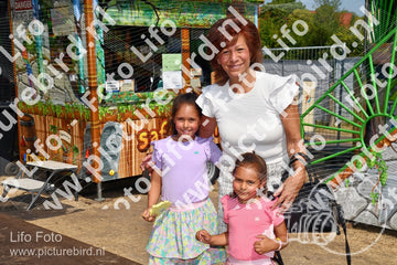 Evenement foto: 2758