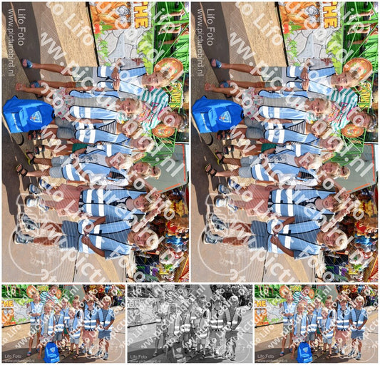 Evenement foto: 2758
