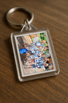 Evenement foto: 2758