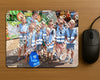 Evenement foto: 2758