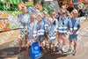 Evenement foto: 2758