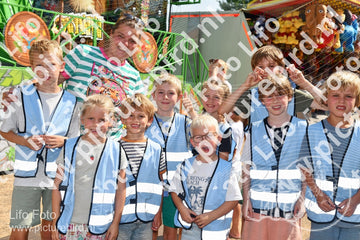 Evenement foto: 2758