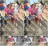 Evenement foto: 2758