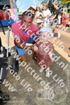 Evenement foto: 2758