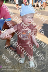 Evenement foto: 2758