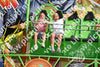 Evenement foto: 2758
