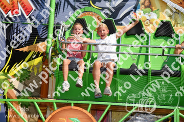 Evenement foto: 2758
