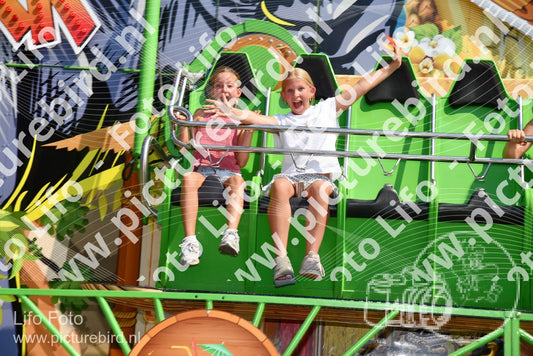 Evenement foto: 2758