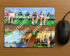 Evenement foto: 2758