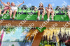 Evenement foto: 2758
