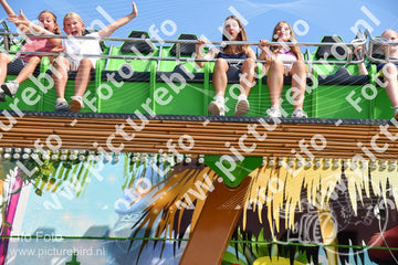 Evenement foto: 2758