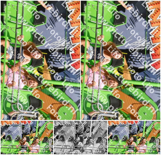 Evenement foto: 2758