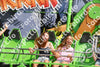 Evenement foto: 2758