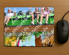 Evenement foto: 2758