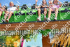 Evenement foto: 2758