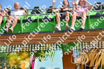Evenement foto: 2758