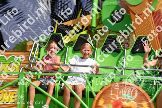 Evenement foto: 2758