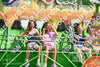 Evenement foto: 2758