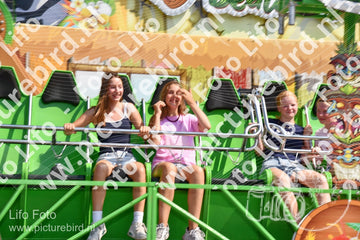 Evenement foto: 2758