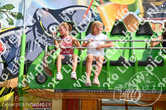Evenement foto: 2758