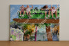 Evenement foto: 2758