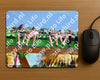 Evenement foto: 2758