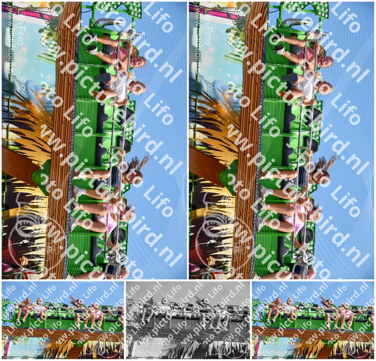 Evenement foto: 2758