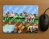Evenement foto: 2758