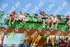 Evenement foto: 2758