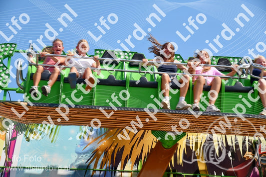 Evenement foto: 2758