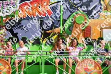 Evenement foto: 2758