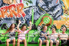 Evenement foto: 2758