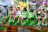 Evenement foto: 2758