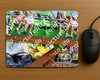 Evenement foto: 2758