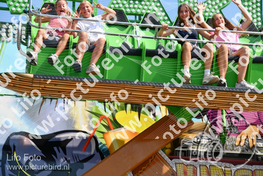 Evenement foto: 2758