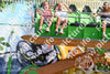 Evenement foto: 2758