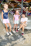 Evenement foto: 2758
