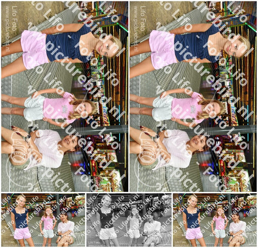 Evenement foto: 2758
