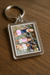 Evenement foto: 2758