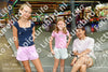 Evenement foto: 2758